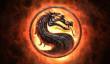 Вспомнить молодость: вышел ремейк Mortal Kombat Anthology со 100 бойцами